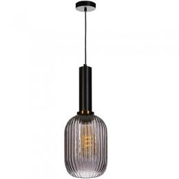Изображение продукта Подвесной светильник Loft IT 